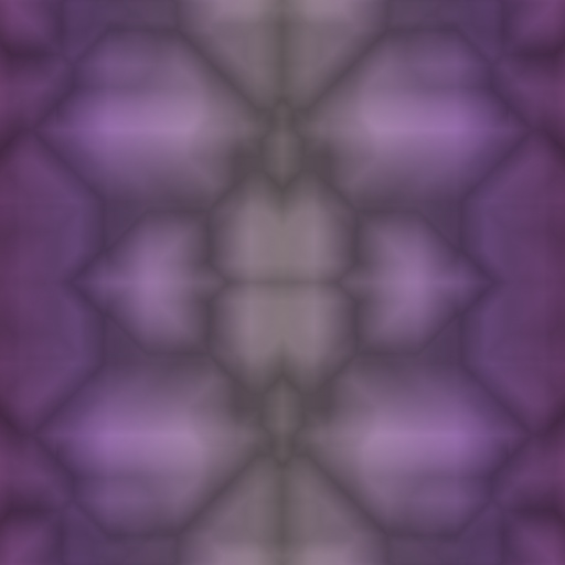 Diffuse Map