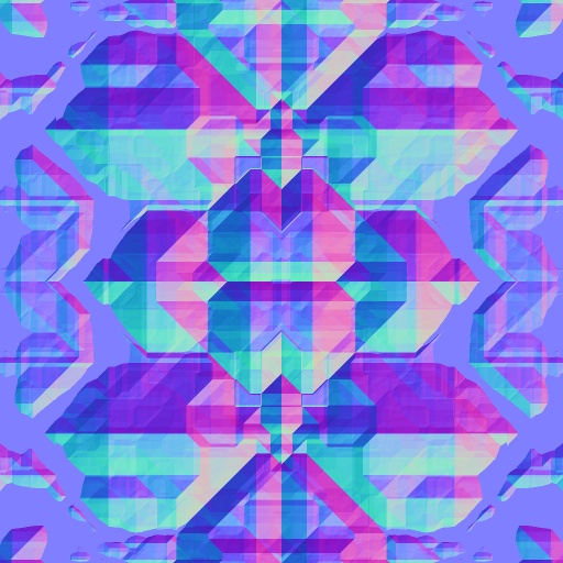 Normal Map