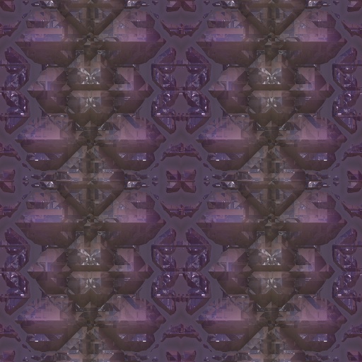 Variation 1