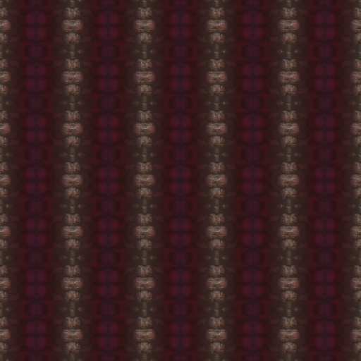 Variation 2