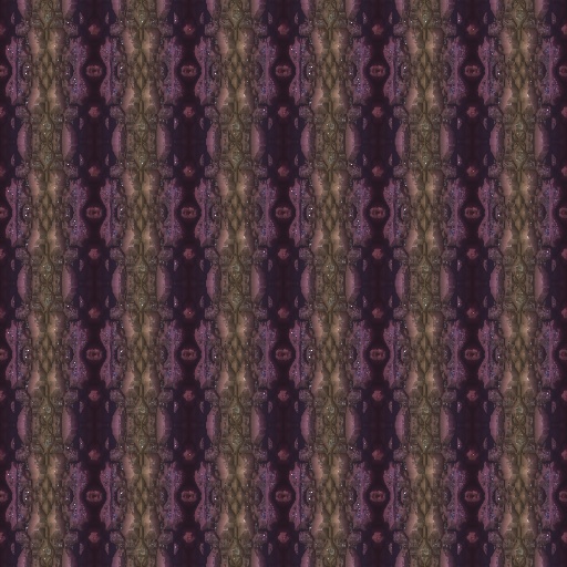 Variation 3