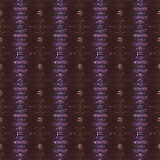 Variation 4