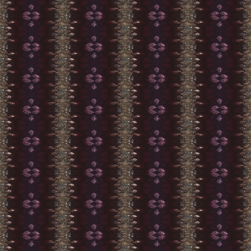 Variation 5