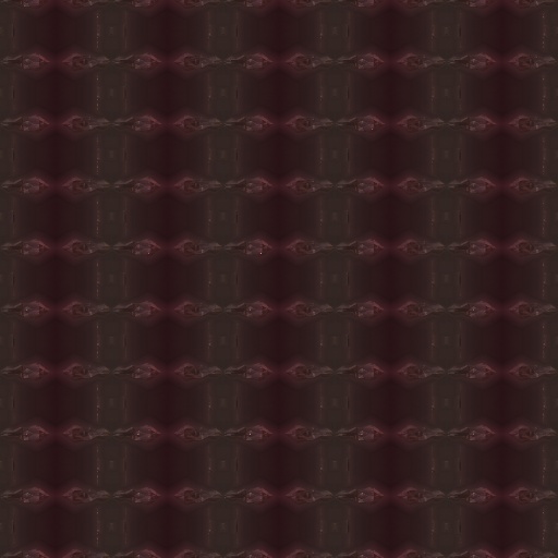 Variation 6