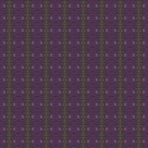 Variation 7