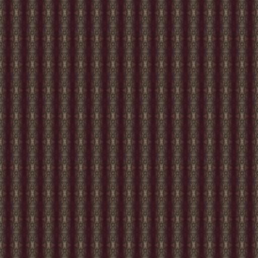Variation 8