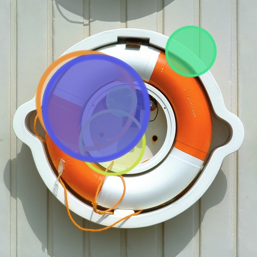 Variation 8