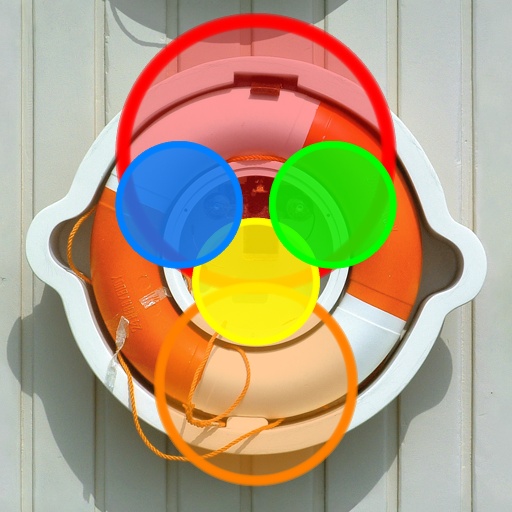 FF.Goo! 2.1 (Effect)