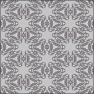 Pattern Shoppe