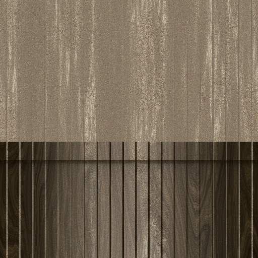 Variation 1