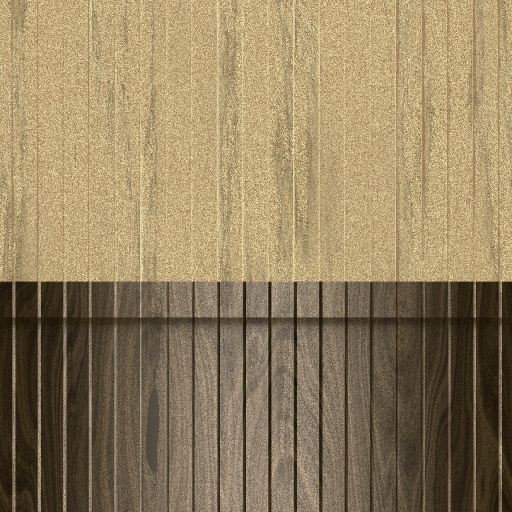 Variation 2