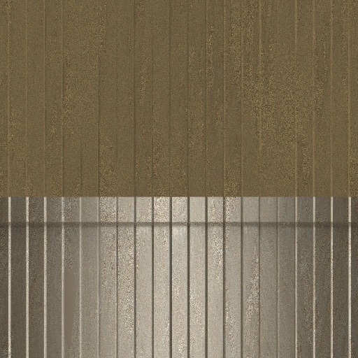 Variation 4