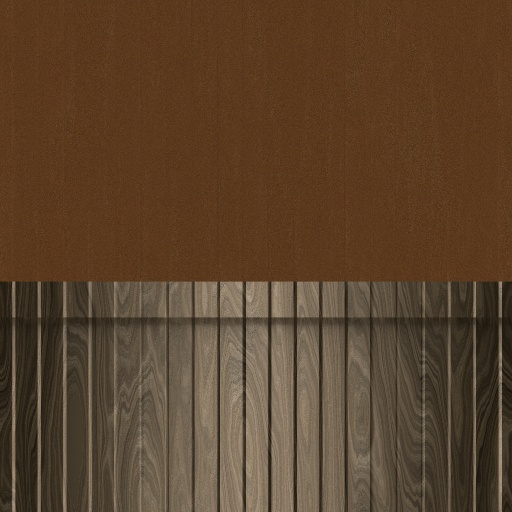 Variation 5
