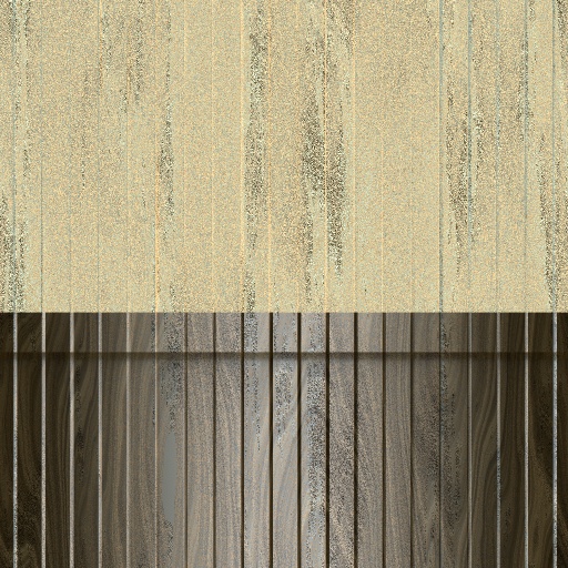 Variation 6
