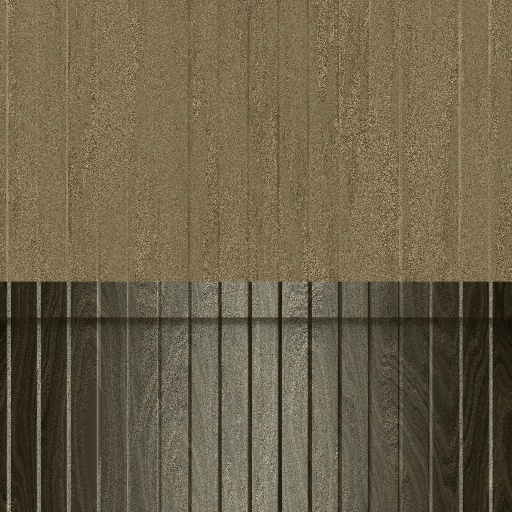 Variation 8