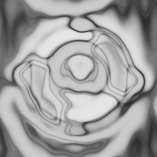 Bump Map