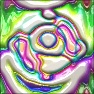 StevieJ's CandyAbstracter2