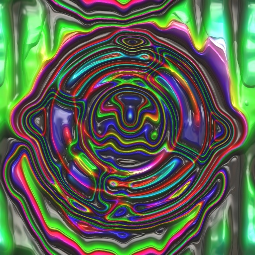 Variation 1