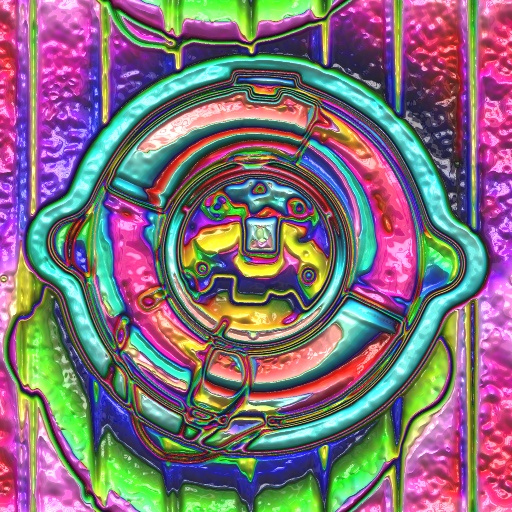 Variation 2