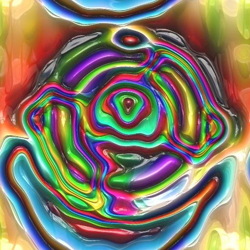 Variation 3