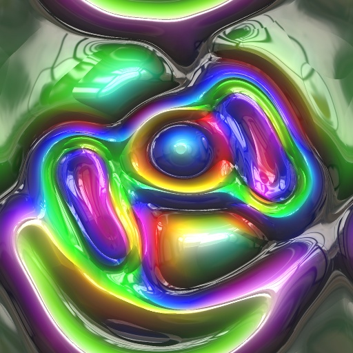 Variation 4