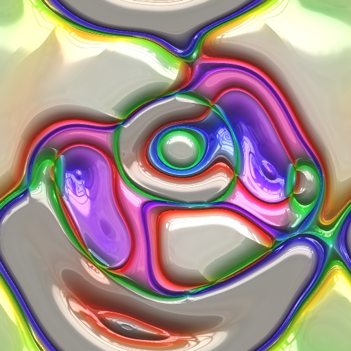 Variation 5
