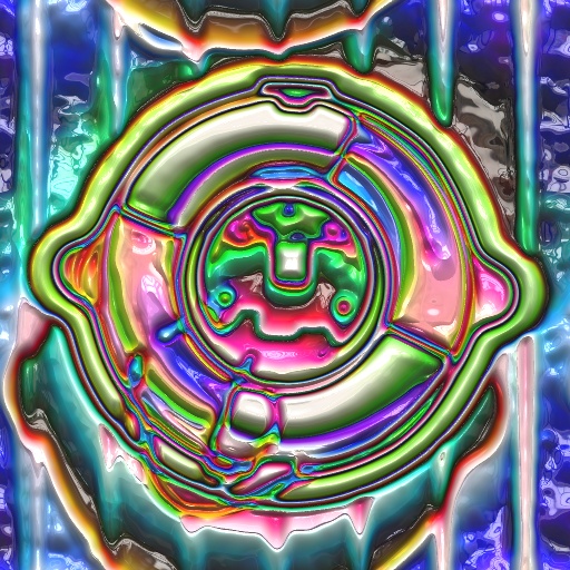Variation 7