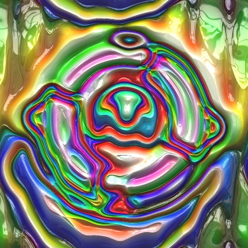 Variation 8