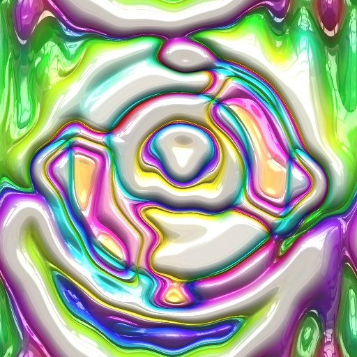 StevieJ's CandyAbstracter2 (Effect)