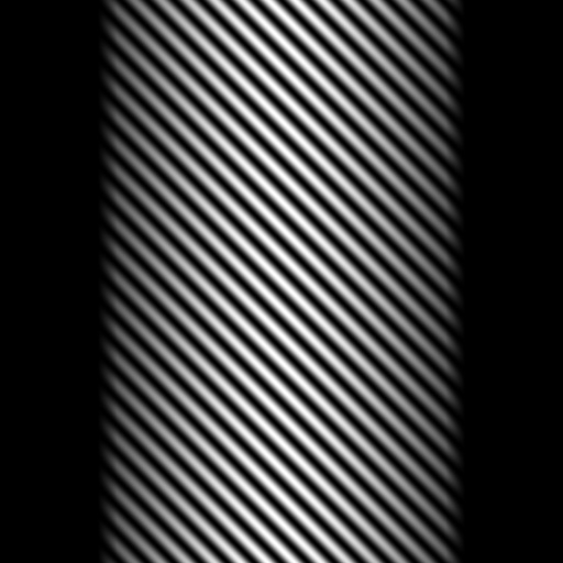 Bump Map