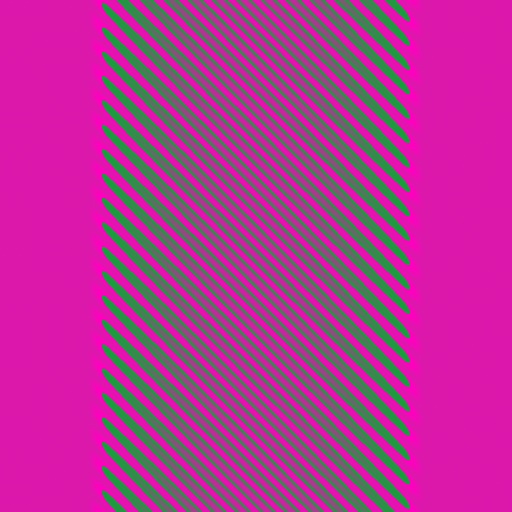 Diffuse Map