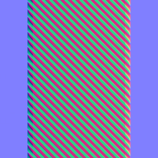 Normal Map