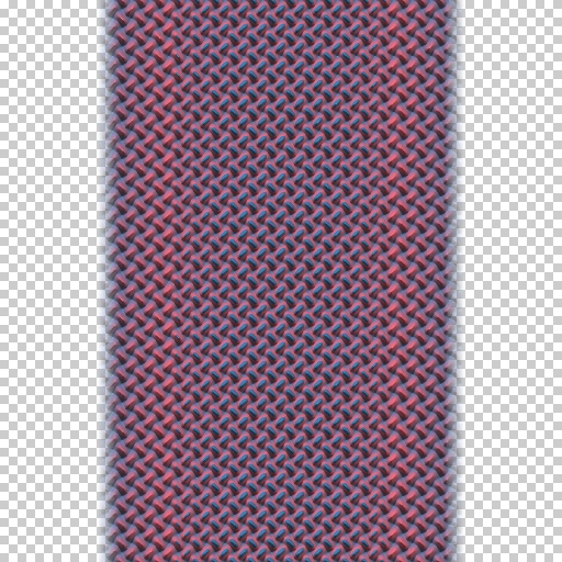 Variation 1