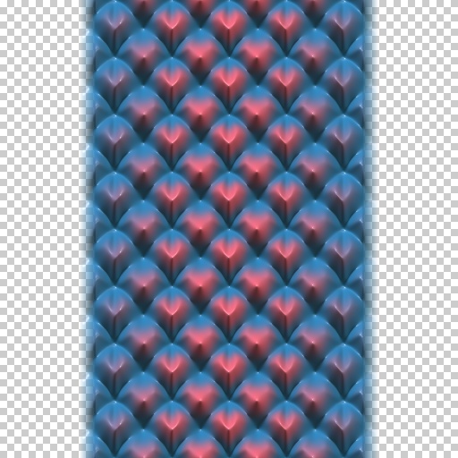 Variation 2