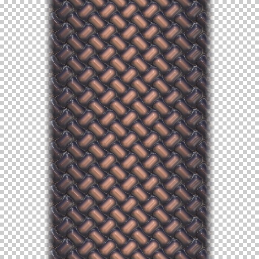 Variation 6
