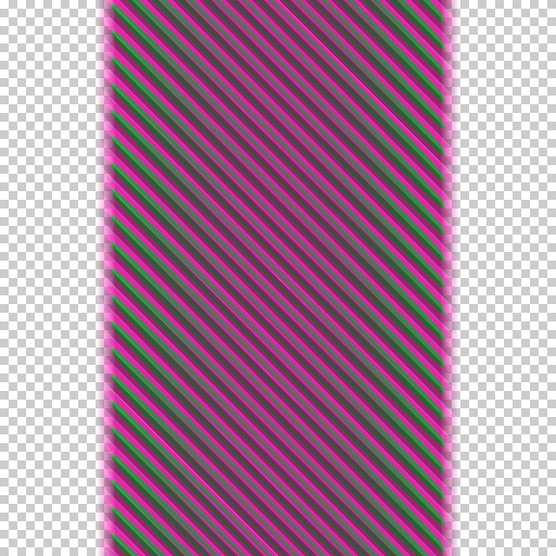 weave and diag band snippet (Texture)