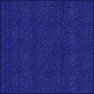 Denium Cloth