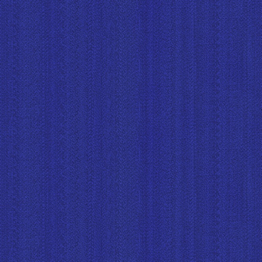 Denium Cloth (Texture)
