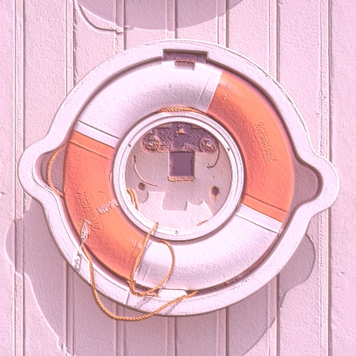 Variation 4