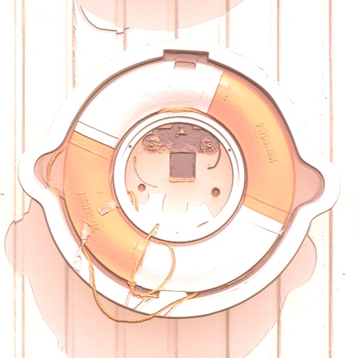 Variation 7