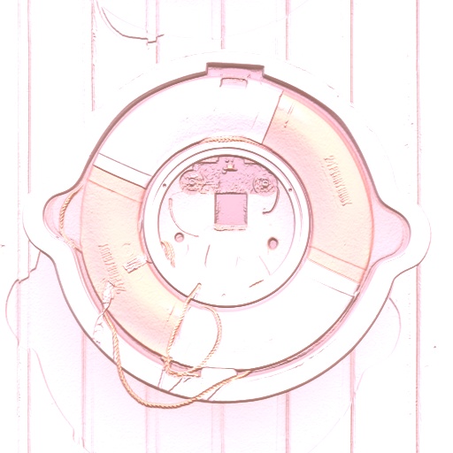 Variation 8