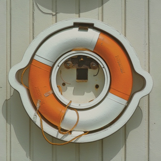 Altered Image (Effect)