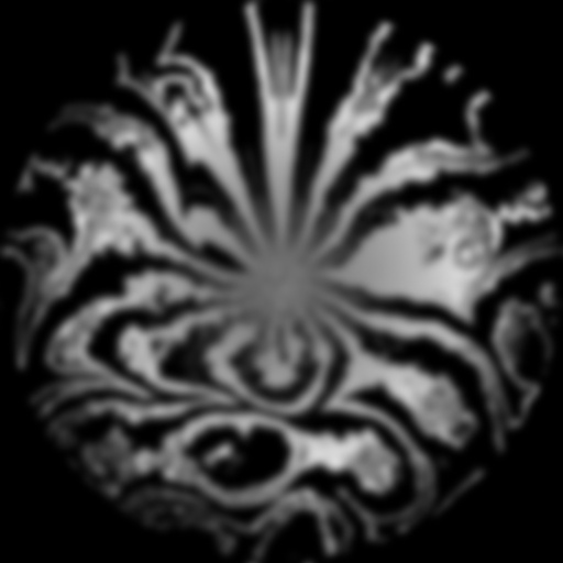 Bump Map