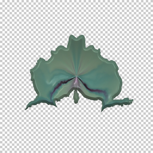 Variation 1