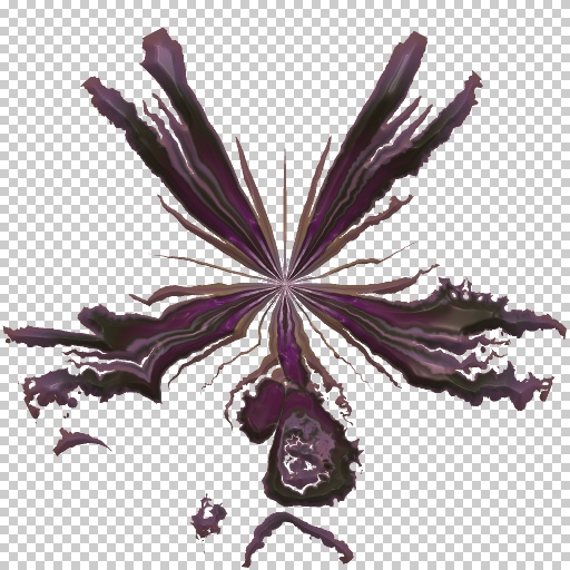 Variation 2