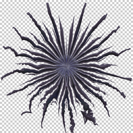 Variation 3