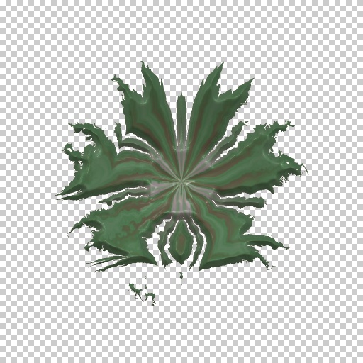Variation 4