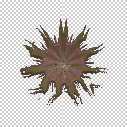 Variation 6