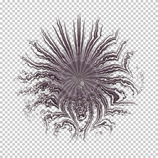 Variation 7