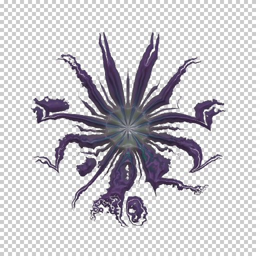 Variation 8